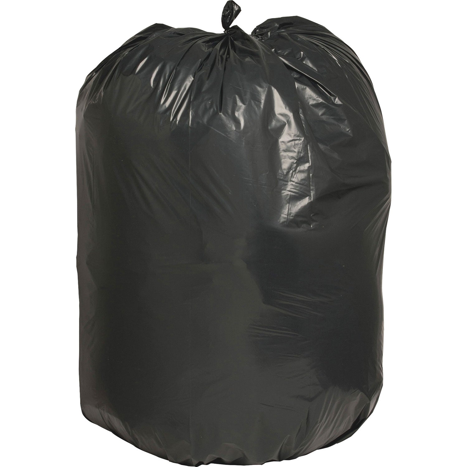 nature-saver-recycled-black-trash-bags-num-nat00995_2