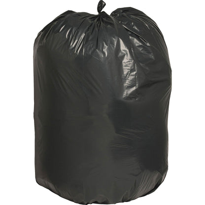 nature-saver-recycled-black-trash-bags-num-nat00995_2