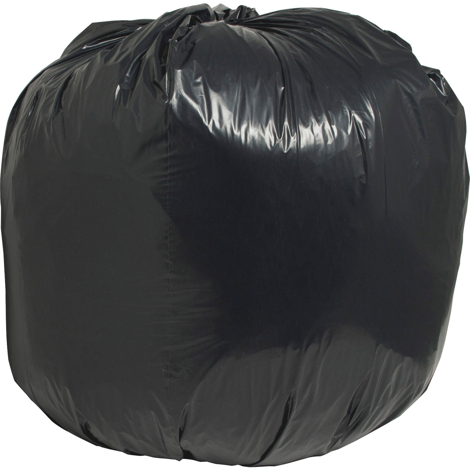 nature-saver-recycled-black-trash-bags-45-gallon-box-of-100-nat00996_2