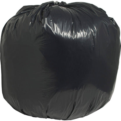 nature-saver-recycled-black-trash-bags-45-gallon-box-of-100-nat00996_2