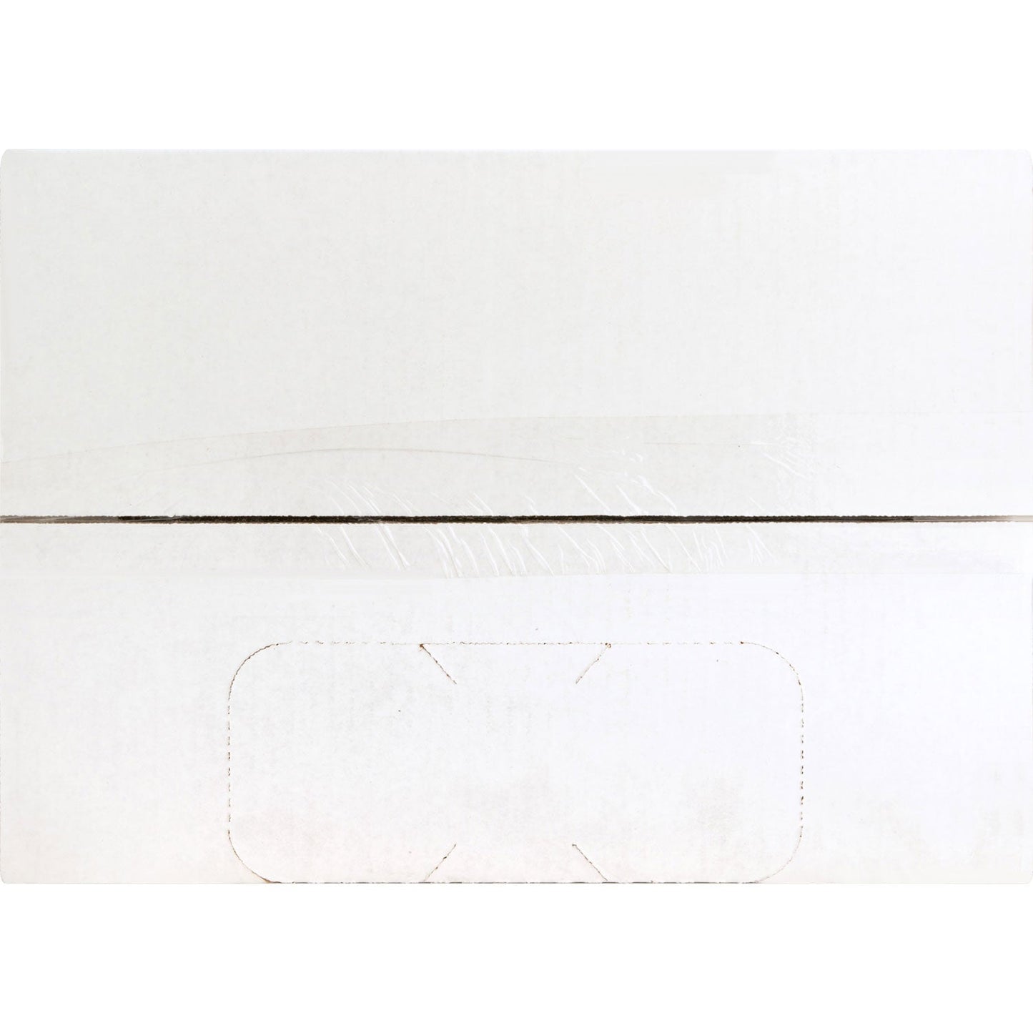 nature-saver-recycled-black-trash-bags-45-gallon-box-of-100-nat00996_4