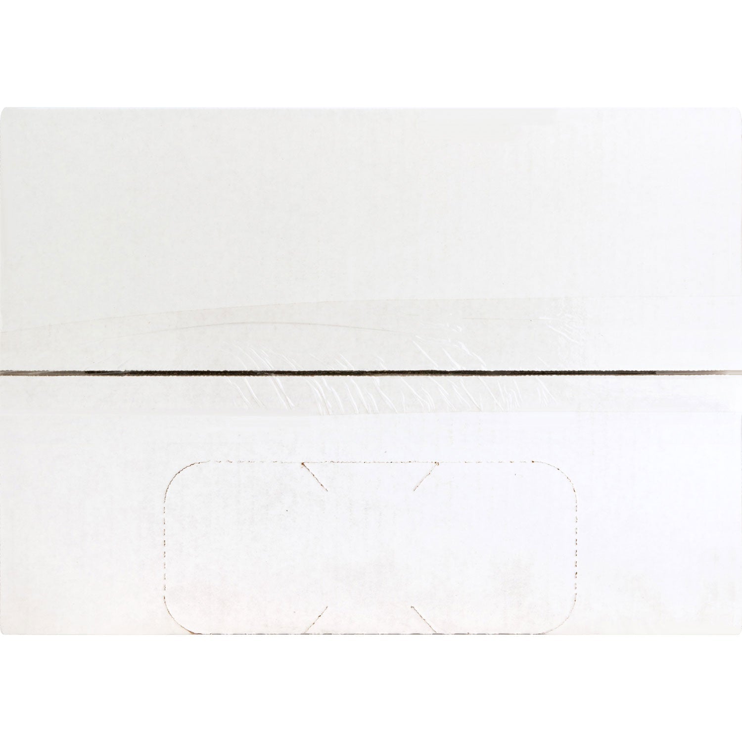 nature-saver-recycled-black-trash-bags-45-gallon-box-of-100-nat00996_4