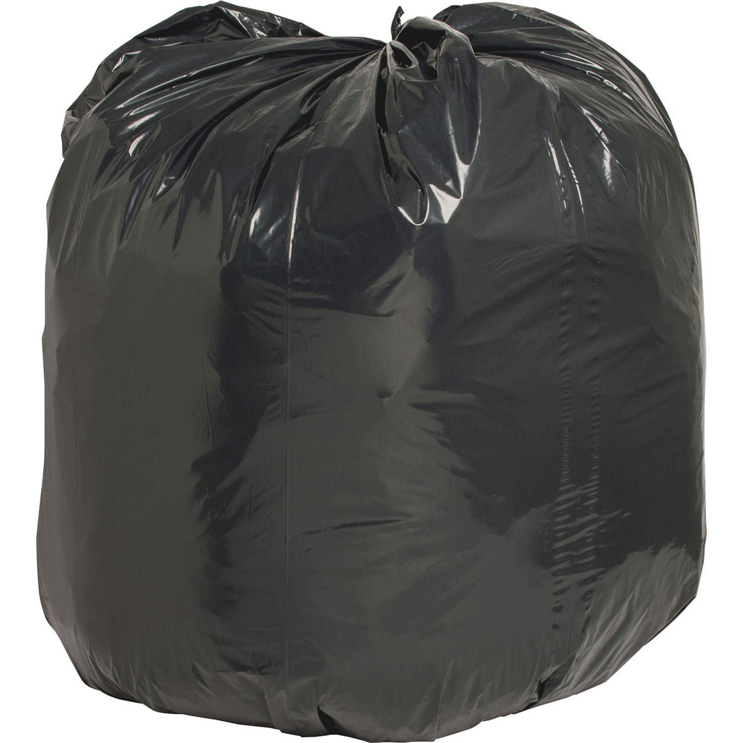 nature-saver-recycled-black-trash-bags-56-gallon-box-of-100-nat00997_2