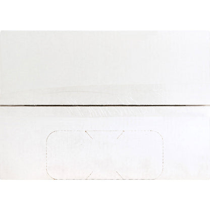 nature-saver-recycled-black-trash-bags-56-gallon-box-of-100-nat00997_4