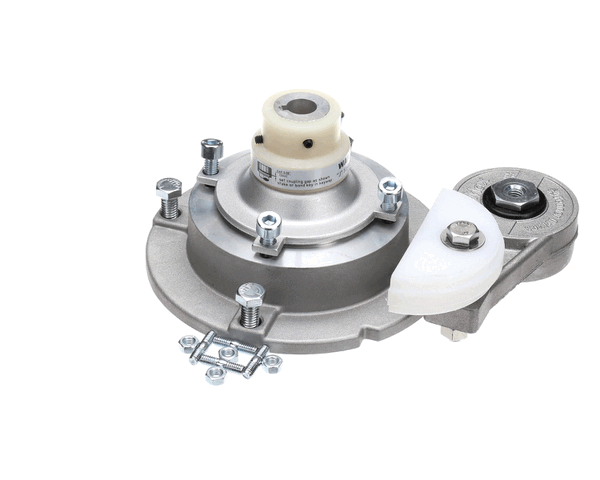 National Conveyor Corp 001-002 Chain Tensioner (NATL001-002)