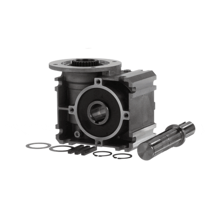 National Conveyor Corp 001-027 Gear Box (NATL001-027)