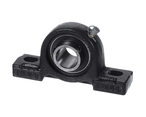 National Conveyor Corp 002-001 Pillow Block Bearing (NATL002-001)