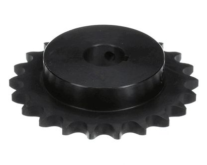 National Conveyor Corp 003-001 Sprocket (NATL003-001)