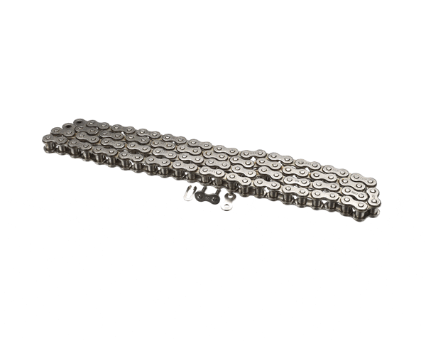 National Conveyor Corp 004-001A Drive Chain Assembly (NATL004-001A)