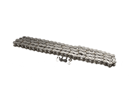 National Conveyor Corp 004-001A Drive Chain Assembly (NATL004-001A)