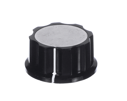 National Conveyor Corp 013-023 Knob (NATL013-023)