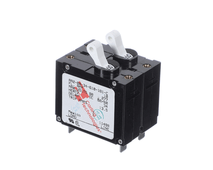 National Conveyor Corp 015-001 National Conveyor Breaker (NATL015-001)
