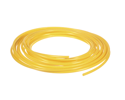 National Conveyor Corp 024-041 Grease Nylon Tubing Sold Per Ft (NATL024-041)