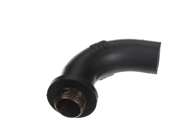 National Conveyor Corp 030-044 Gusher Head (NATL030-044)