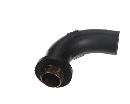National Conveyor Corp 030-044 Gusher Head (NATL030-044)