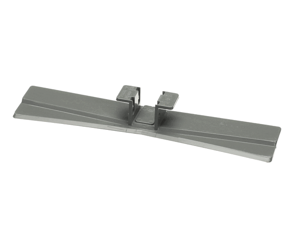 National Conveyor Corp 034-002 Belt Slats W/O Chain 10In (NATL034-002)