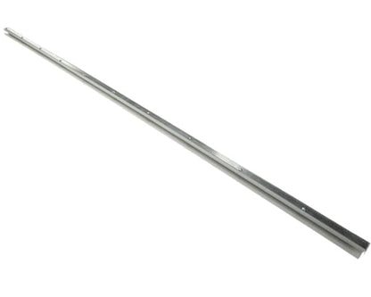 National Conveyor Corp 500-894 C Channel (NATL500-894)