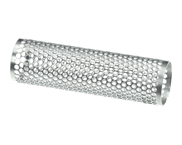 Kysor Warren 07E13004 Drain Strainer Stratus (NAX07E13004)
