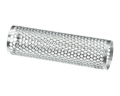 Kysor Warren 07E13004 Drain Strainer Stratus (NAX07E13004)