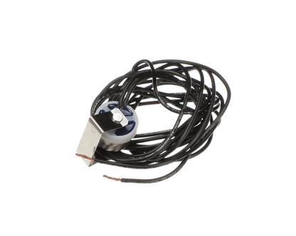 Kysor Warren 08A11067 Thermostat Therm-O-Disc Open 25Deg (NAX08A11067)