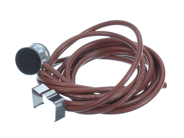 Kysor Warren 08A11249 Thermostat (NAX08A11249)