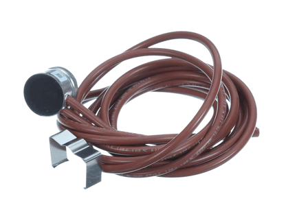 Kysor Warren 08A11249 Thermostat (NAX08A11249)