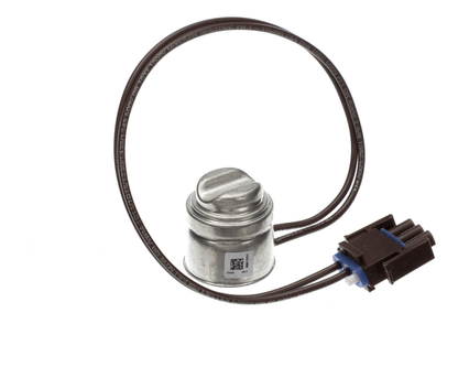 Kysor Warren 08A11251 Fan Delay Switch (NAX08A11251)