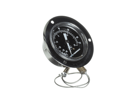 Kysor Warren 08D10041 Thermometer (NAX08D10041)