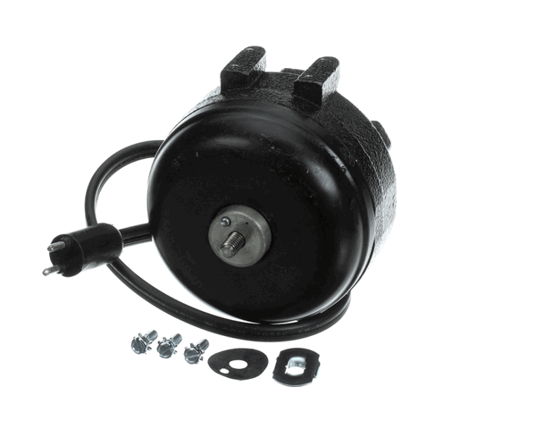 Kysor Warren 09A10098 Motor (NAX09A10098)