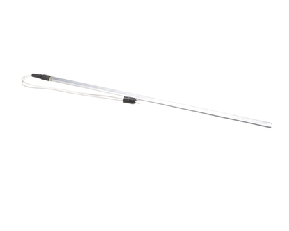 Kysor Warren 10K12275 Heater Drain 115V 30W 0.26A 21.5 (NAX10K12275)