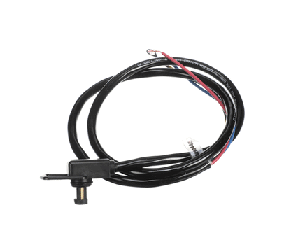Kysor Warren 10M10445 Harness Shelf Lgt Plug B3Pn (NAX10M10445)