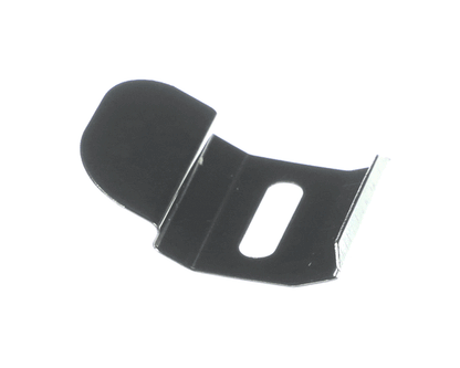 Kysor Warren 18G10084 Clip Mtg Night Cvr Thermas (NAX18G10084)
