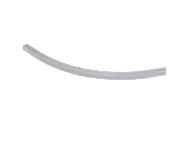 Kysor Warren 24C10104Ft Gasket Â½ X Â½ X 25' Med Density(Per Foot) (NAX24C10104FT)