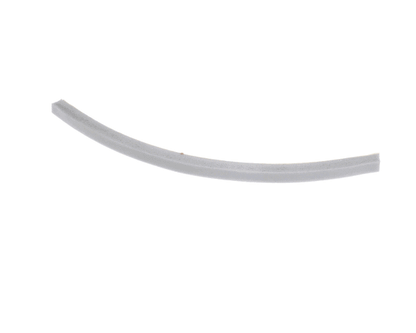 Kysor Warren 24C10104Ft Gasket Â½ X Â½ X 25' Med Density(Per Foot) (NAX24C10104FT)
