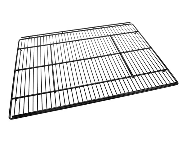 Kysor Warren 28G21134 Shelf Wire W/Pins 22X30.43 No (NAX28G21134)