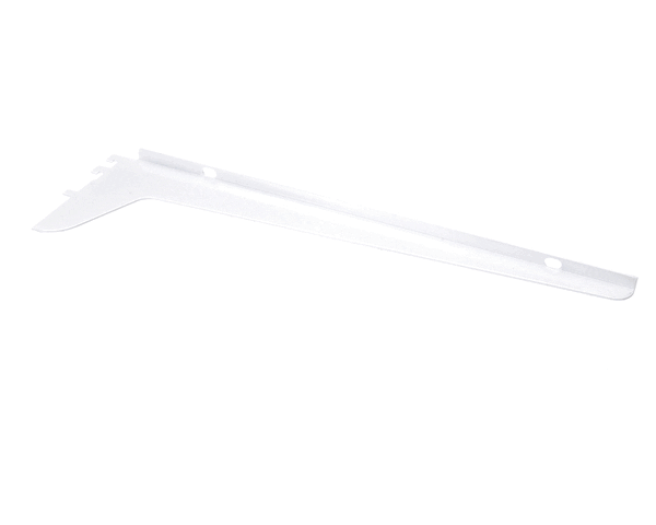 Kysor Warren 54X15468071 Bracket Shelf 21" Ptd Wht R (NAX54X15468071)