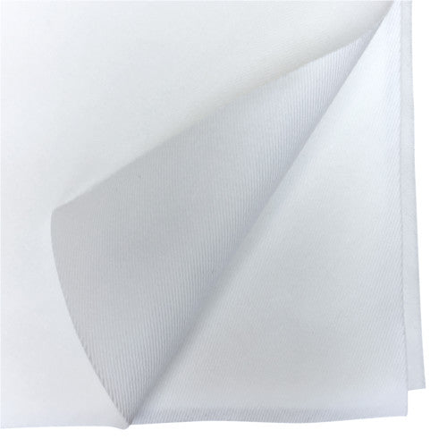 High-Tech Conversions NOVA-COT™ Non-Sterile Cotton Cleanroom Wipes, 4"x4", 1200/Bag (HOSNC-44)
