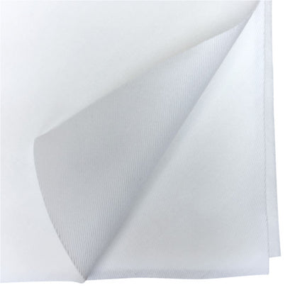 High-Tech Conversions NOVA-COT™ Non-Sterile Cotton Cleanroom Wipes, 4"x4", 1200/Bag (HOSNC-44)
