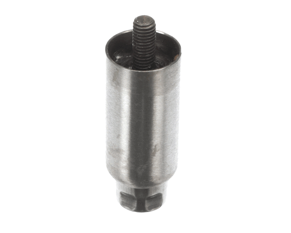 Nieco 0003-01 Leg, 4 Adjustable (1/2-13 X 3/4 S (NC0003-01)