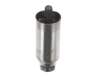 Nieco 0003-01 Leg, 4 Adjustable (1/2-13 X 3/4 S (NC0003-01)