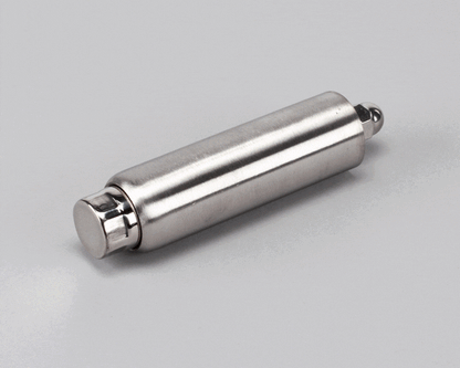 Nieco 0005 Leg, 6 Adjustable, 1/2-13 X 3/4 Stud (NC0005)