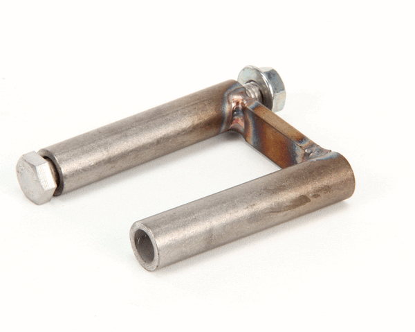Nieco 0074-04 Belt Supt.(Over Access Door, W (NC0074-04)