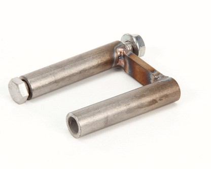 Nieco 0074-04 Belt Supt.(Over Access Door, W (NC0074-04)