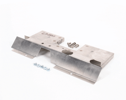 Nieco 0081-07 Chimney, Pilot 824/732G (NC0081-07)