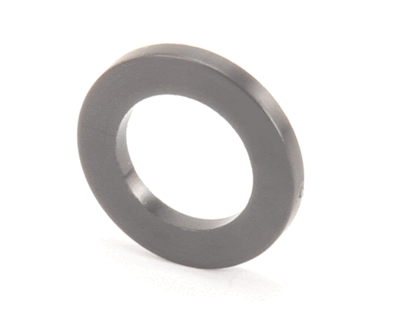Nieco NC10275 Thrust Washer 3/16in Od, 1/2in Id (NC10275)