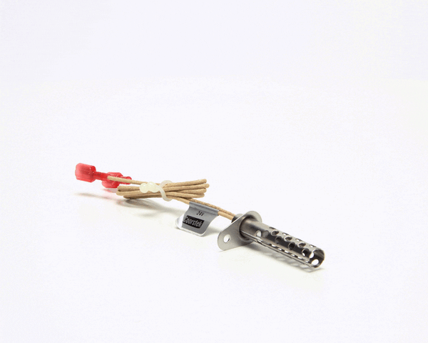 Nieco NC10291 Igniter, Hot Surface, 24V (NC10291)