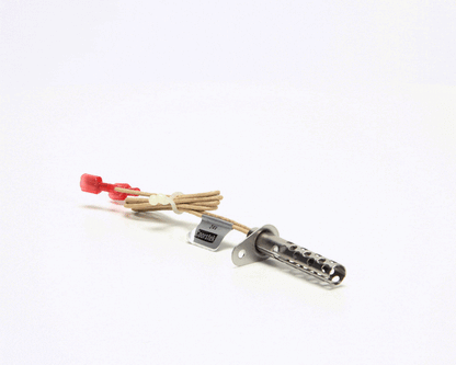 Nieco NC10291 Igniter, Hot Surface, 24V (NC10291)