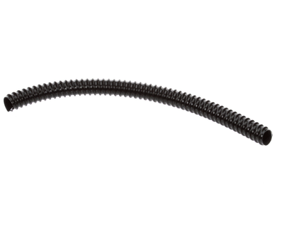 Nieco 10534 Conduit,Flexible,1/2 (NC10534)
