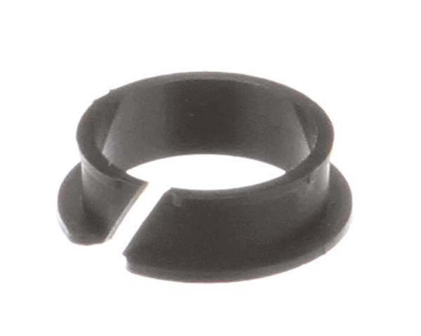 Nieco NC10627 Flanged Clip Bearing 9 1/2in Id (NC10627)