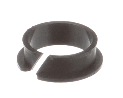 Nieco NC10627 Flanged Clip Bearing 9 1/2in Id (NC10627)